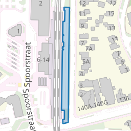 Perceel EMN00-C-12559