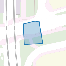 Perceel EMN00-C-12560