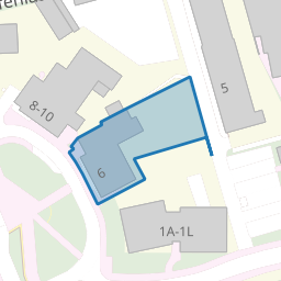 Perceel EMN00-C-12561