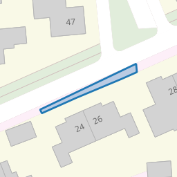 Perceel EMN00-C-12565