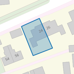 Perceel EMN00-C-12566