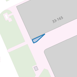 Perceel EMN00-C-12580