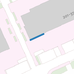 Perceel EMN00-C-12586