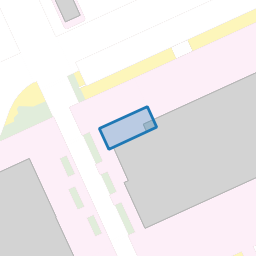 Perceel EMN00-C-12587