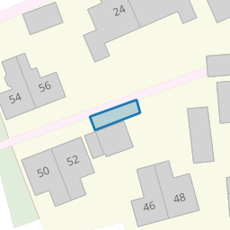 Perceel EMN00-C-12593