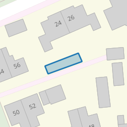 Perceel EMN00-C-12597