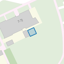 Perceel EMN00-C-12611