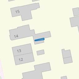 Perceel EMN00-C-12612