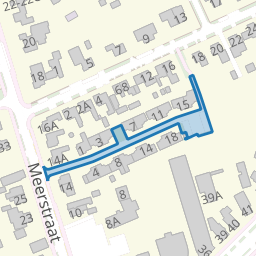 Perceel EMN00-C-12614