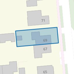 Perceel EMN00-C-12618