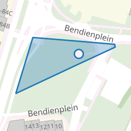 Perceel EMN00-C-12619