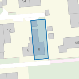 Perceel EMN00-C-12622