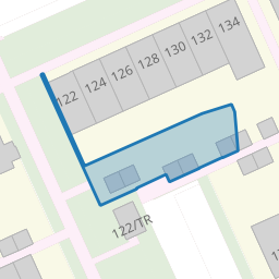 Perceel EMN00-C-12624