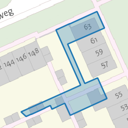 Perceel EMN00-C-12639