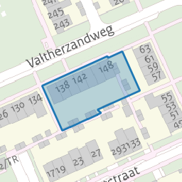 Perceel EMN00-C-12653