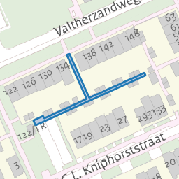 Perceel EMN00-C-12666