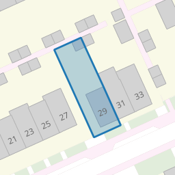 Perceel EMN00-C-12667