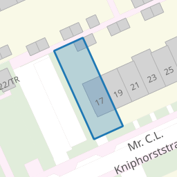 Perceel EMN00-C-12677