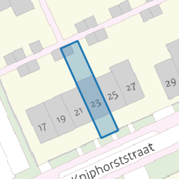 Perceel EMN00-C-12679