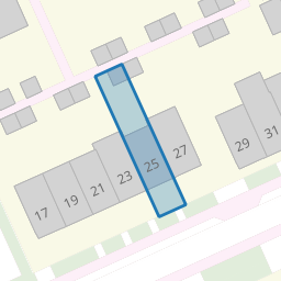 Perceel EMN00-C-12680