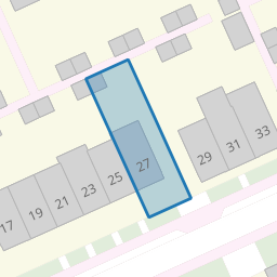 Perceel EMN00-C-12681