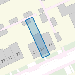 Perceel EMN00-C-12682