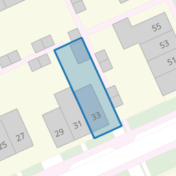 Perceel EMN00-C-12683