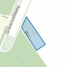 Perceel EMN00-C-12689