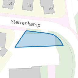 Perceel EMN00-C-12693