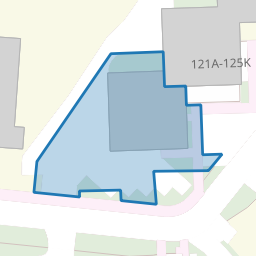 Perceel EMN00-C-12694