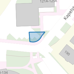 Perceel EMN00-C-12698