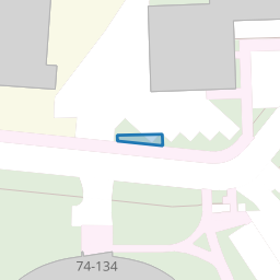 Perceel EMN00-C-12699