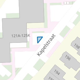 Perceel EMN00-C-12701