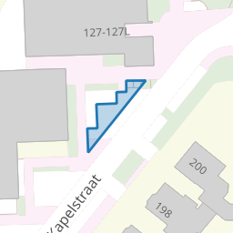 Perceel EMN00-C-12709