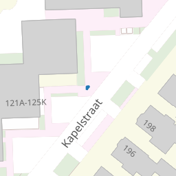 Perceel EMN00-C-12710