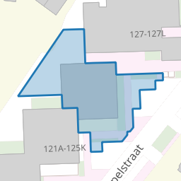 Perceel EMN00-C-12712