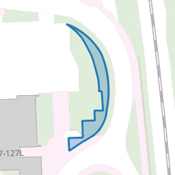 Perceel EMN00-C-12723