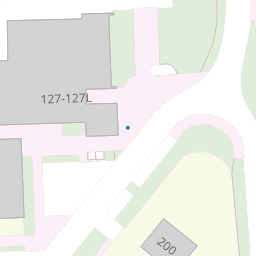 Perceel EMN00-C-12725