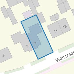 Perceel EMN00-C-12737