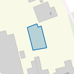 Perceel EMN00-C-12741