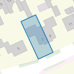 Perceel EMN00-C-12742