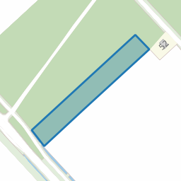 Perceel EMN00-C-12744