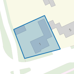 Perceel EMN00-C-12746