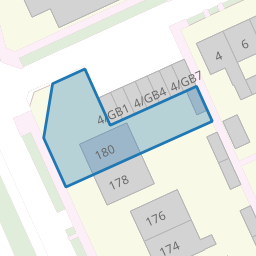 Perceel EMN00-C-12748