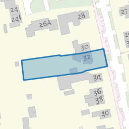 Perceel EMN00-C-12751