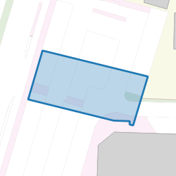 Perceel EMN00-C-12757