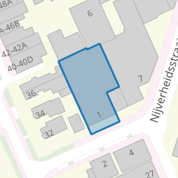 Perceel EMN00-C-12761