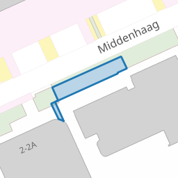 Perceel EMN00-C-12762