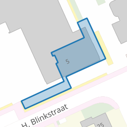 Perceel EMN00-C-12764