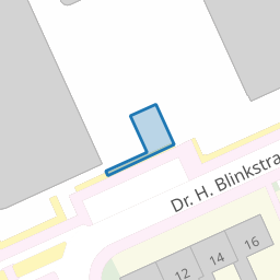 Perceel EMN00-C-12765